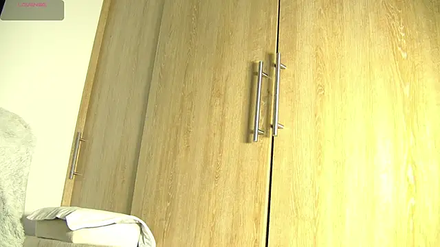 Snapshot of aidaadams chatting on 20, 11, 2025 aidaadams online show from 20, 11, 2025