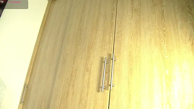 Snapshot of aidaadams chatting on 23, 11, 2025 aidaadams online show from 23, 11, 2025