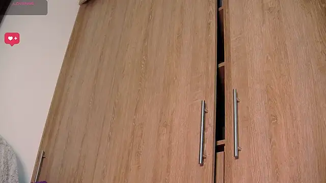 aidaadams online show from 20, 2, 2026