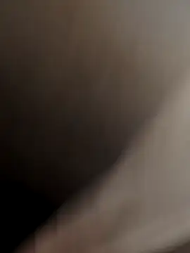 Snapshot of Sexipiotr chatting on 8, 3, 2026 Sexipiotr online show from 8, 3, 2026