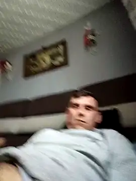 Snapshot of Sexipiotr chatting on 26, 3, 2026 Sexipiotr online show from 26, 3, 2026