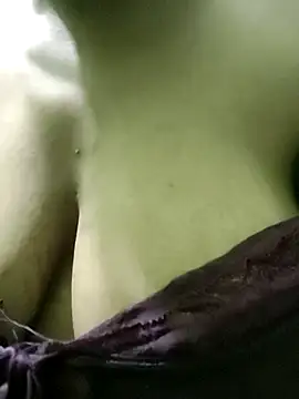 Snapshot of Sexy_Teacher67 chatting on 26, 2, 2026 Sexy Teacher67 online show from 26, 2, 2026