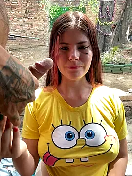 Hotnightsexxx online show from 8, 10, 2025