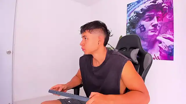 Bray Kevin online show from 28, 1, 2025