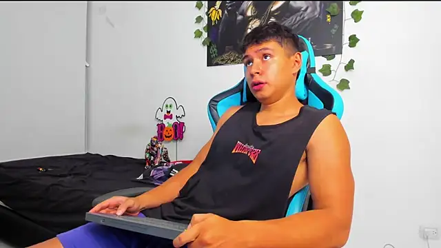 Bray Kevin online show from 11, 2, 2025