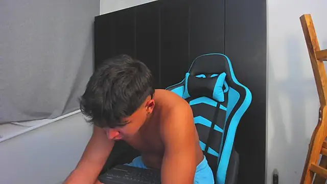 Bray Kevin online show from 27, 11, 2025