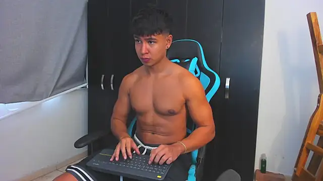 Bray Kevin online show from 29, 11, 2025