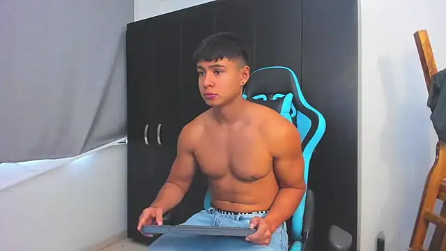 Bray Kevin online show from 18, 12, 2025