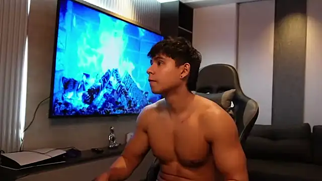 Bray Kevin online show from 8, 4, 2026