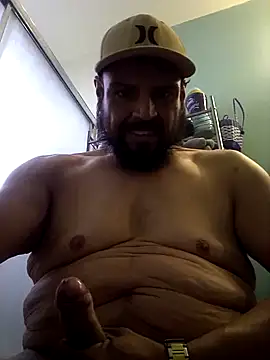 MrDickUdown24 7 online show from 27, 12, 2024