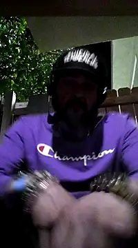 MrDickUdown24 7 online show from 10, 1, 2025