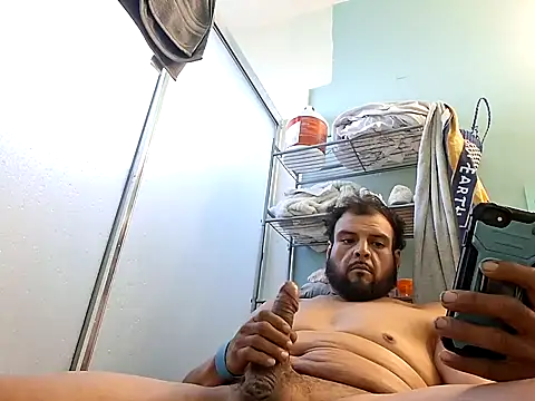 MrDickUdown24 7 online show from 3, 2, 2025