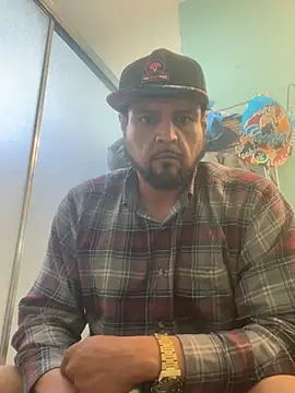 MrDickUdown24 7 online show from 4, 3, 2025