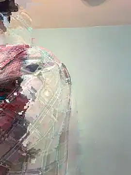 MrDickUdown24 7 online show from 5, 3, 2025