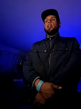 MrDickUdown24 7 online show from 12, 9, 2025