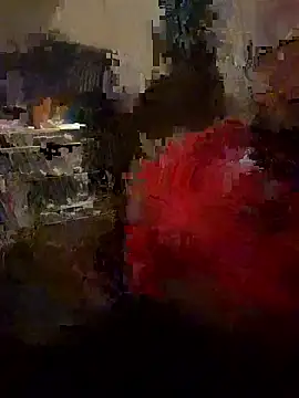 MrDickUdown24 7 online show from 7, 10, 2025