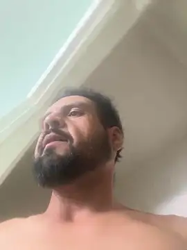 MrDickUdown24 7 online show from 29, 10, 2025