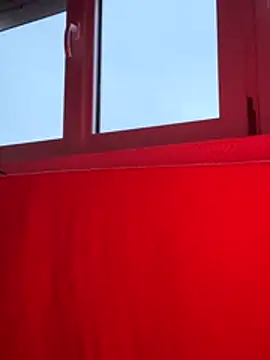 jent59 online show from 7, 1, 2026