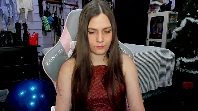 Snapshot of Stroynyash chatting on 1, 12, 2024 Stroynyash online show from 1, 12, 2024