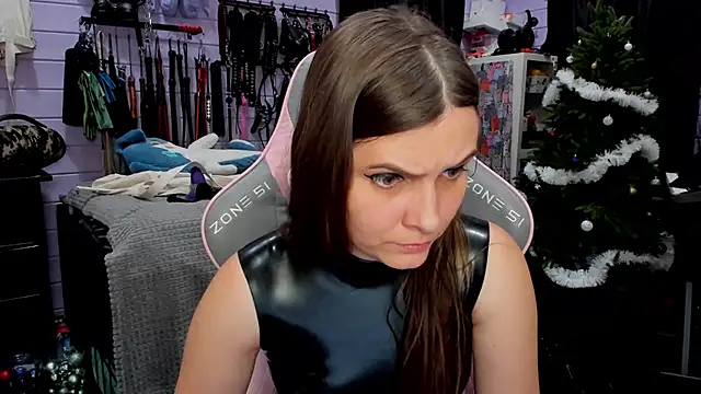 Snapshot of Stroynyash chatting on 21, 12, 2024 Stroynyash online show from 21, 12, 2024