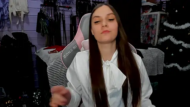 Snapshot of Stroynyash chatting on 8, 1, 2025 Stroynyash online show from 8, 1, 2025