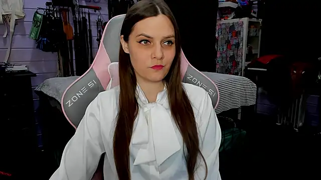 Snapshot of Stroynyash chatting on 20, 1, 2025 Stroynyash online show from 20, 1, 2025