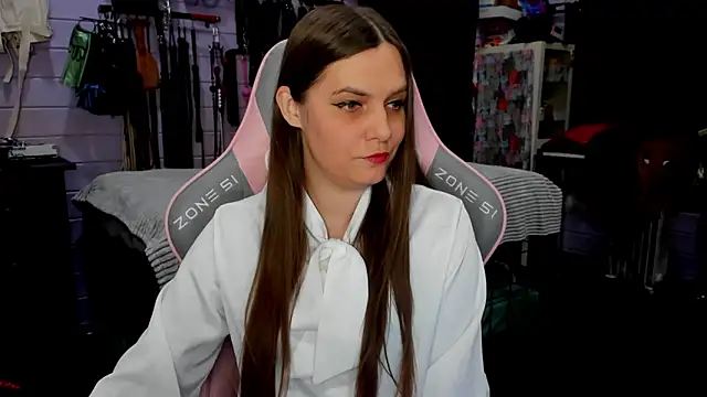 Snapshot of Stroynyash chatting on 20, 1, 2025 Stroynyash online show from 20, 1, 2025