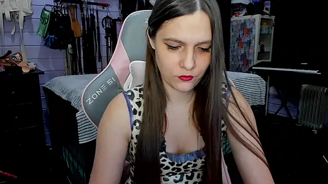 Snapshot of Stroynyash chatting on 23, 1, 2025 Stroynyash online show from 23, 1, 2025