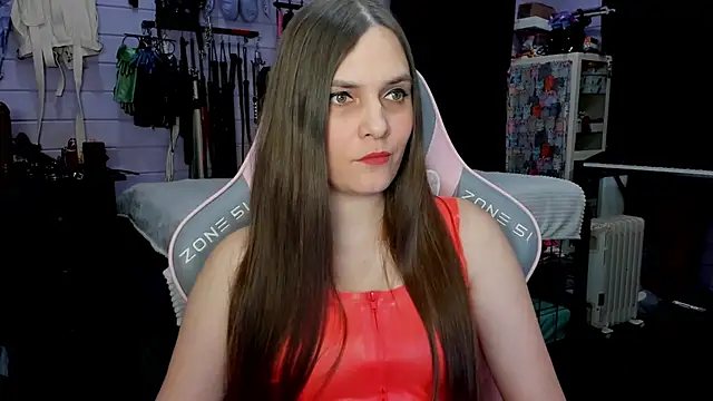 Snapshot of Stroynyash chatting on 1, 3, 2025 Stroynyash online show from 1, 3, 2025