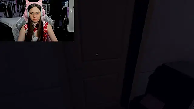 Snapshot of Stroynyash chatting on 4, 3, 2025 Stroynyash online show from 4, 3, 2025