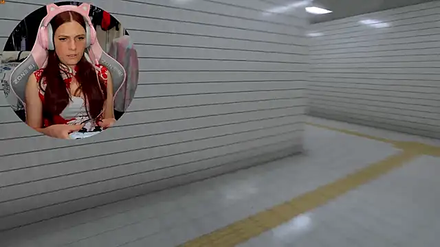 Snapshot of Stroynyash chatting on 25, 9, 2025 Stroynyash online show from 25, 9, 2025