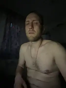 sergei21819 online show from 16, 9, 2025