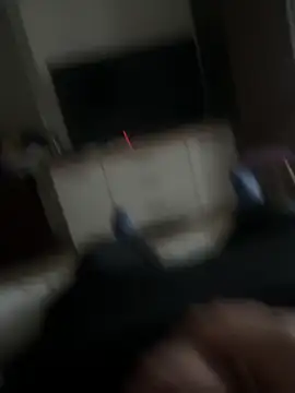 sergei21819 online show from 27, 11, 2025