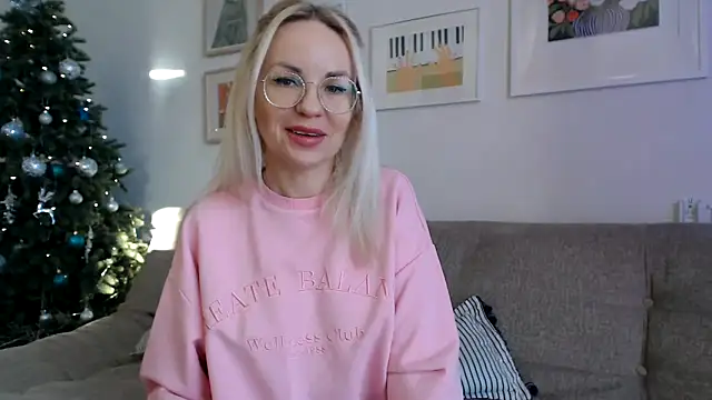 Nurse Doc online show from 16, 12, 2025