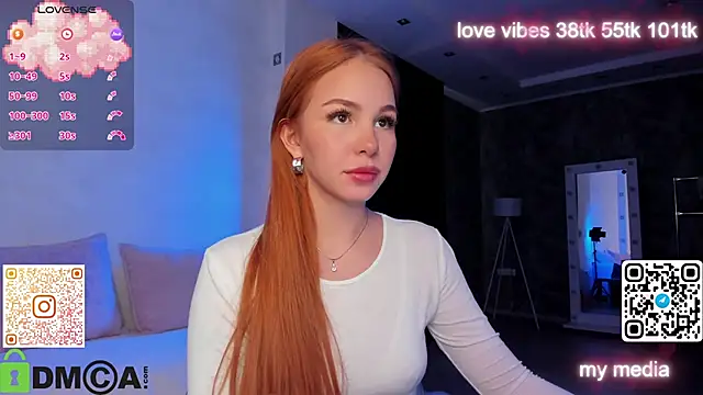 Tracy-Taylor online show from 11, 10, 2025