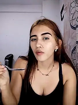 karol cortes 18 online show from 5, 12, 2024