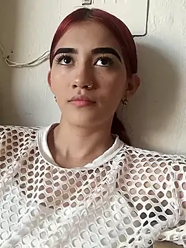 karol cortes 18 online show from 25, 1, 2025