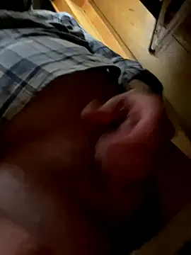 Snapshot of Helmut1971 chatting on 25, 10, 2025 Helmut1971 online show from 25, 10, 2025