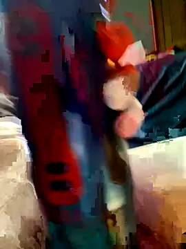 Snapshot of Helmut1971 chatting on 20, 11, 2025 Helmut1971 online show from 20, 11, 2025