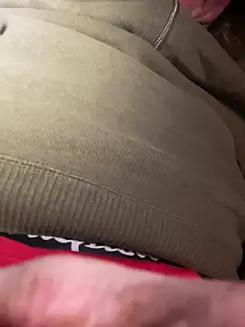 Snapshot of Helmut1971 chatting on 23, 12, 2025 Helmut1971 online show from 23, 12, 2025