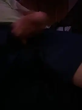 Snapshot of Helmut1971 chatting on 10, 4, 2026 Helmut1971 online show from 10, 4, 2026