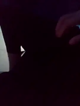 mayik99 online show from 14, 12, 2025