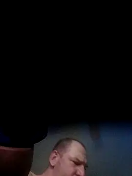 Ajhustler1xh online show from 8, 11, 2025