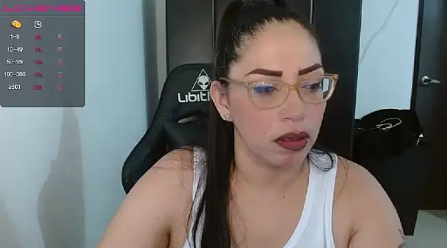 Snapshot of natashasmithe chatting on 11, 12, 2024 natashasmithe online show from 11, 12, 2024