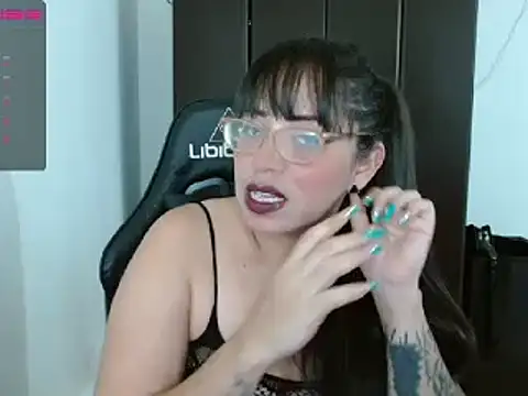 Snapshot of natashasmithe chatting on 3, 1, 2025 natashasmithe online show from 3, 1, 2025