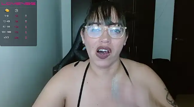 Snapshot of natashasmithe chatting on 7, 1, 2025 natashasmithe online show from 7, 1, 2025