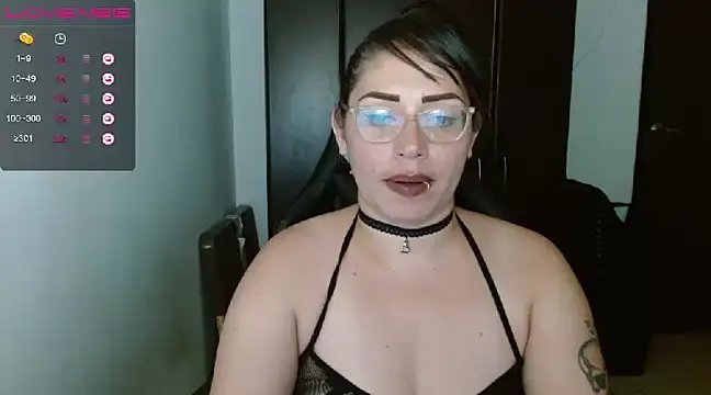 Snapshot of natashasmithe chatting on 15, 1, 2025 natashasmithe online show from 15, 1, 2025