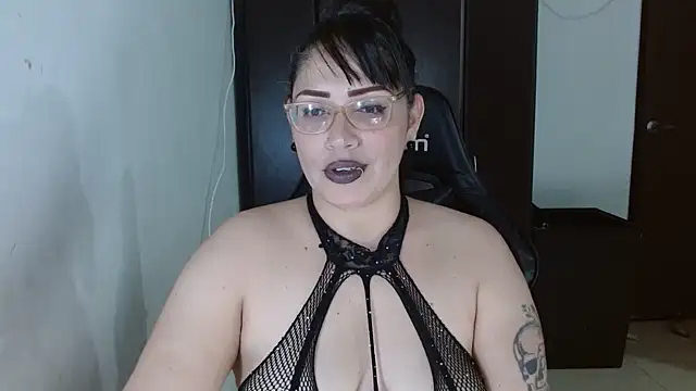 natashasmithe online show from 20, 12, 2025