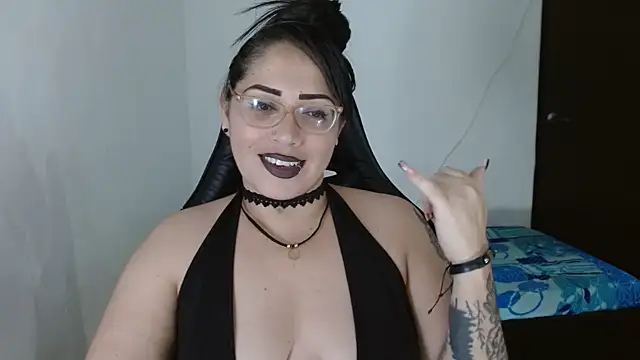 natashasmithe online show from 17, 2, 2026