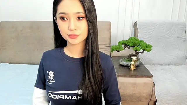 Snapshot of sinsemilla12 chatting on 7, 12, 2024 sinsemilla12 online show from 7, 12, 2024